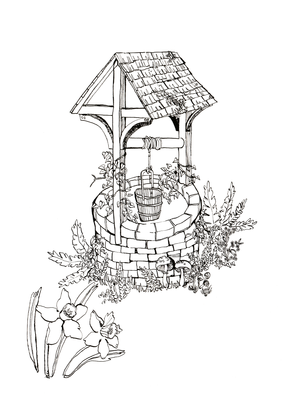 Fairytales_02 2 Large.png