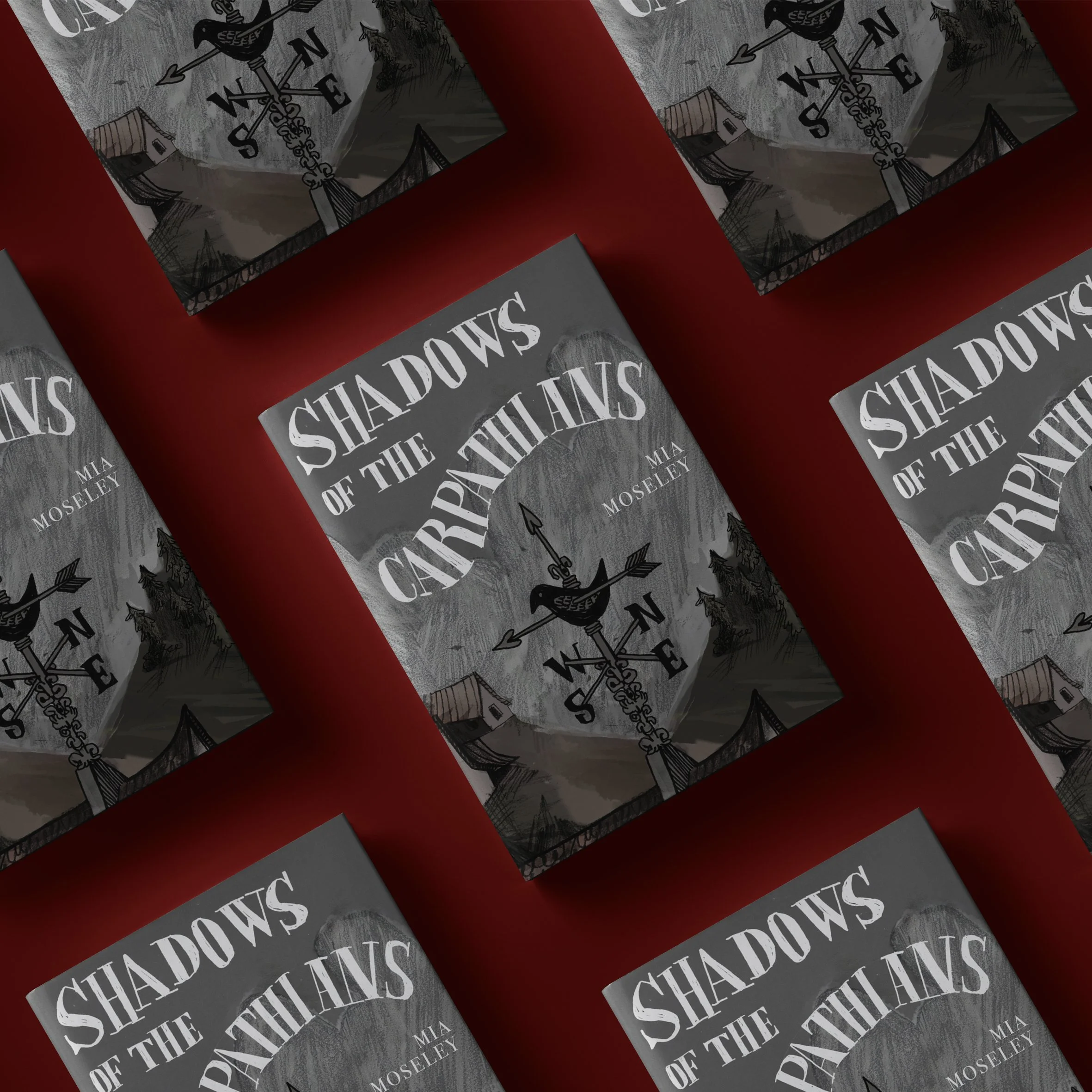 Social Media 1x1 ratio.jpg