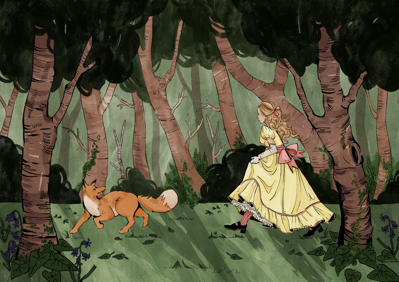 Fairytales_03.2 Large.png