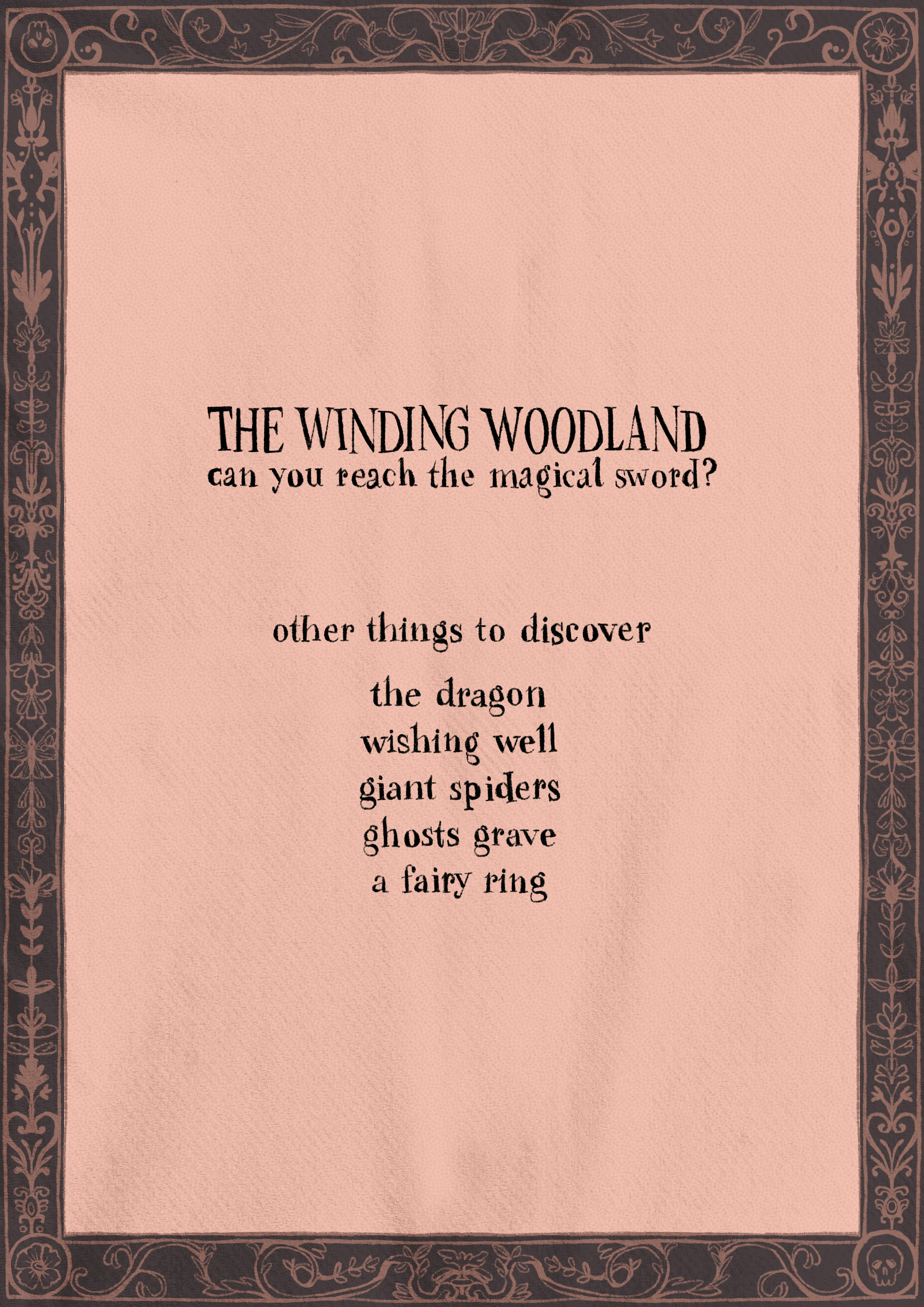 Untitled - 23 August 2025 10.47.40 2.png