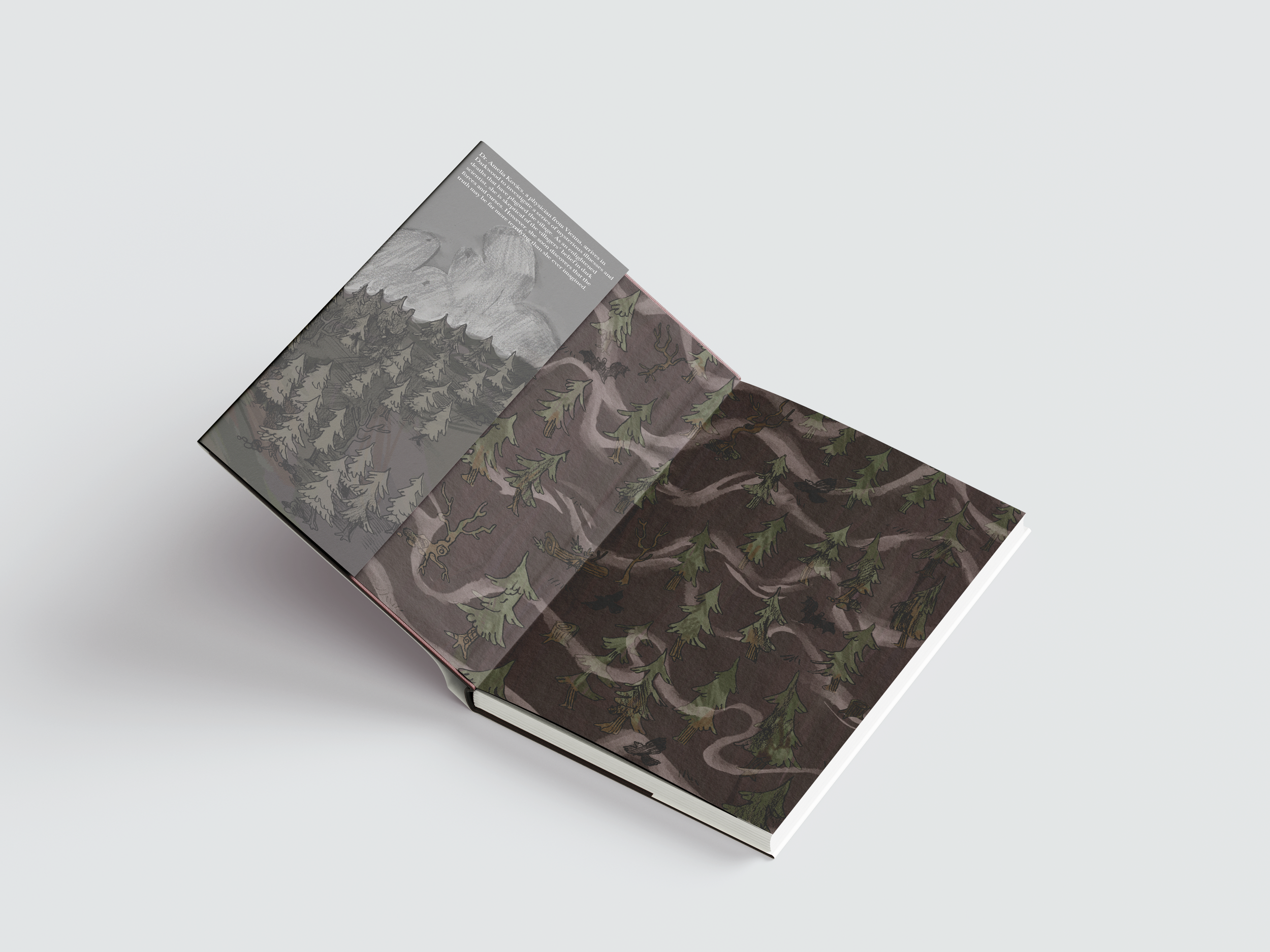 Book Mockup 2.png