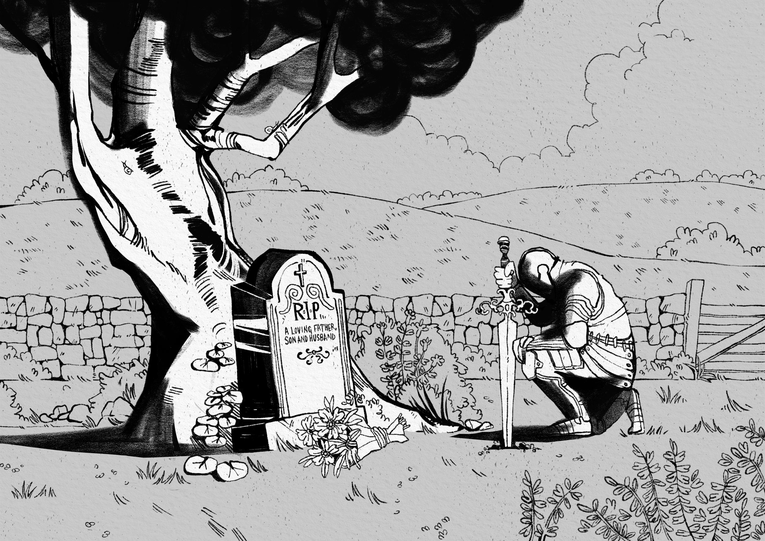 Tree, Man, Death.png