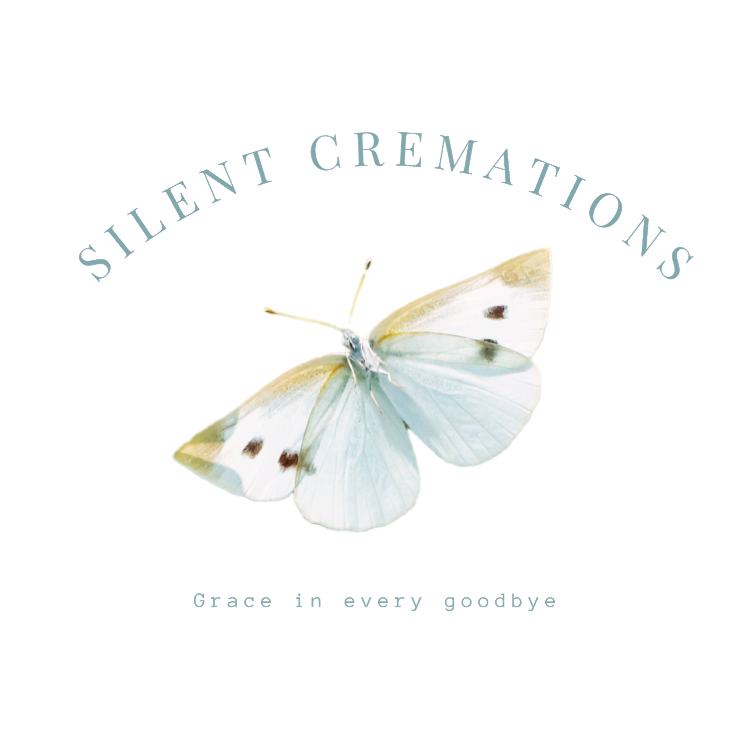 Silent Cremations 