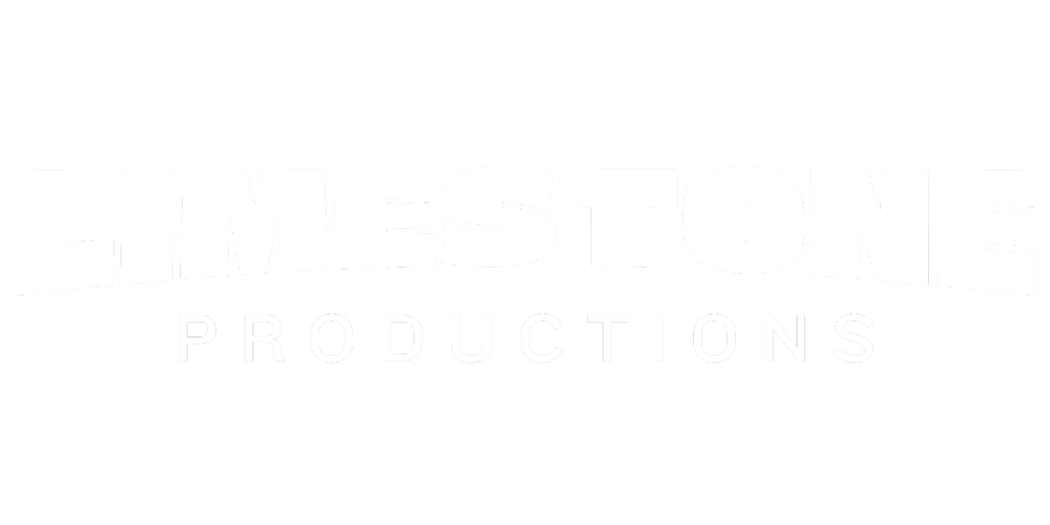 LIMESTONE PRODUCTIONS