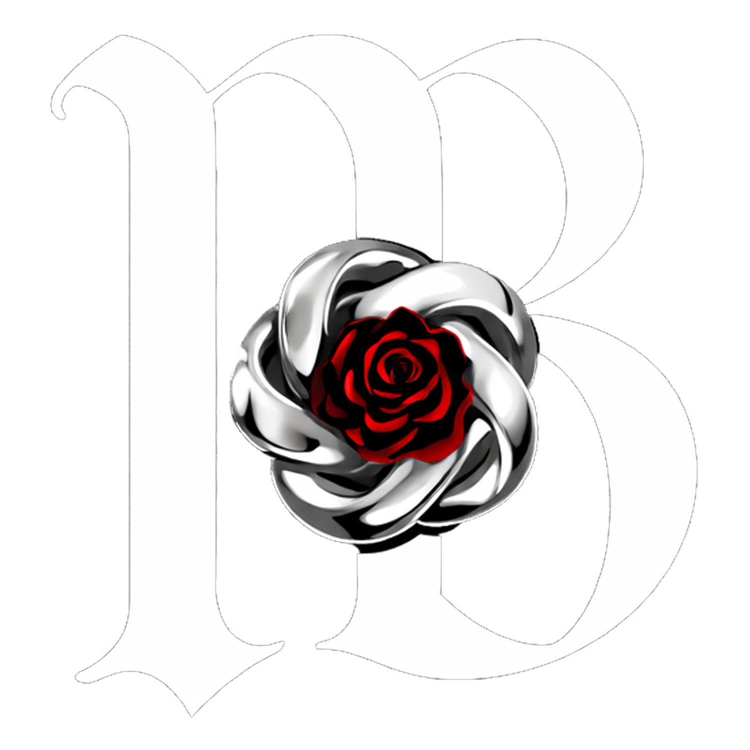 Pretty Brutal Designs