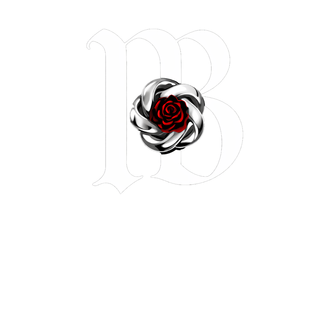 Pretty Brutal Designs