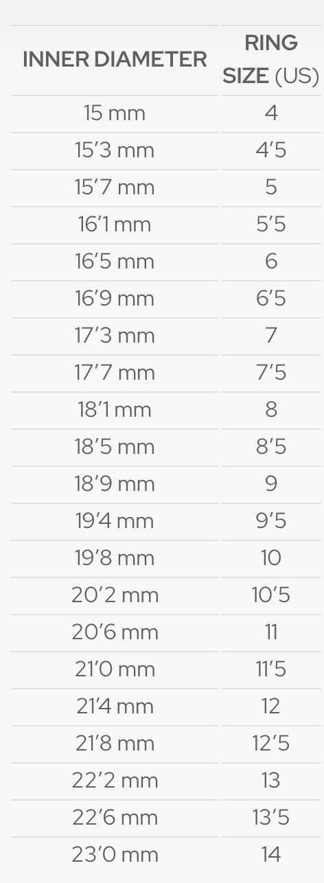 Screenshot 2026-03-10 at 11.04.02 PM.png