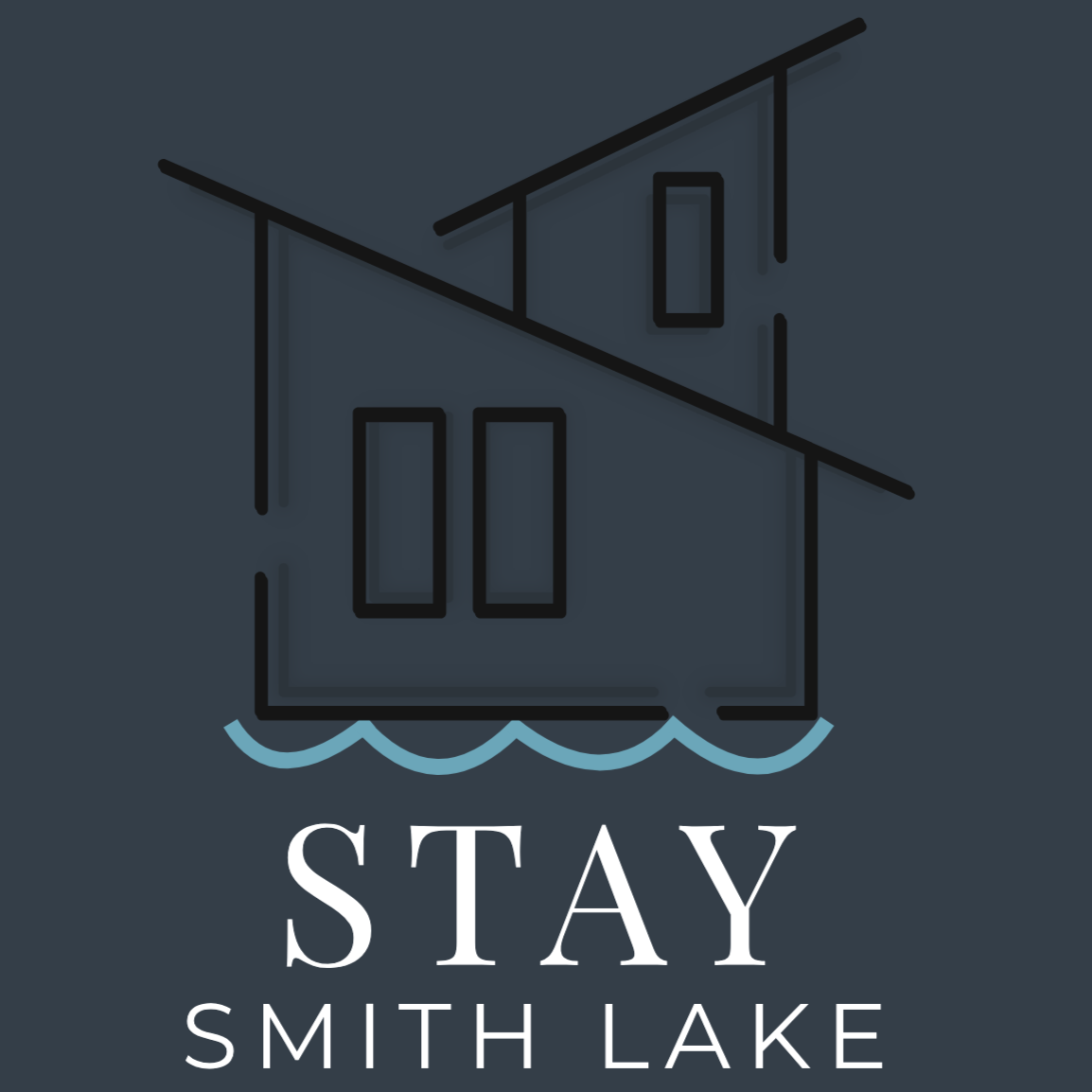 STAY SMITHLAKE