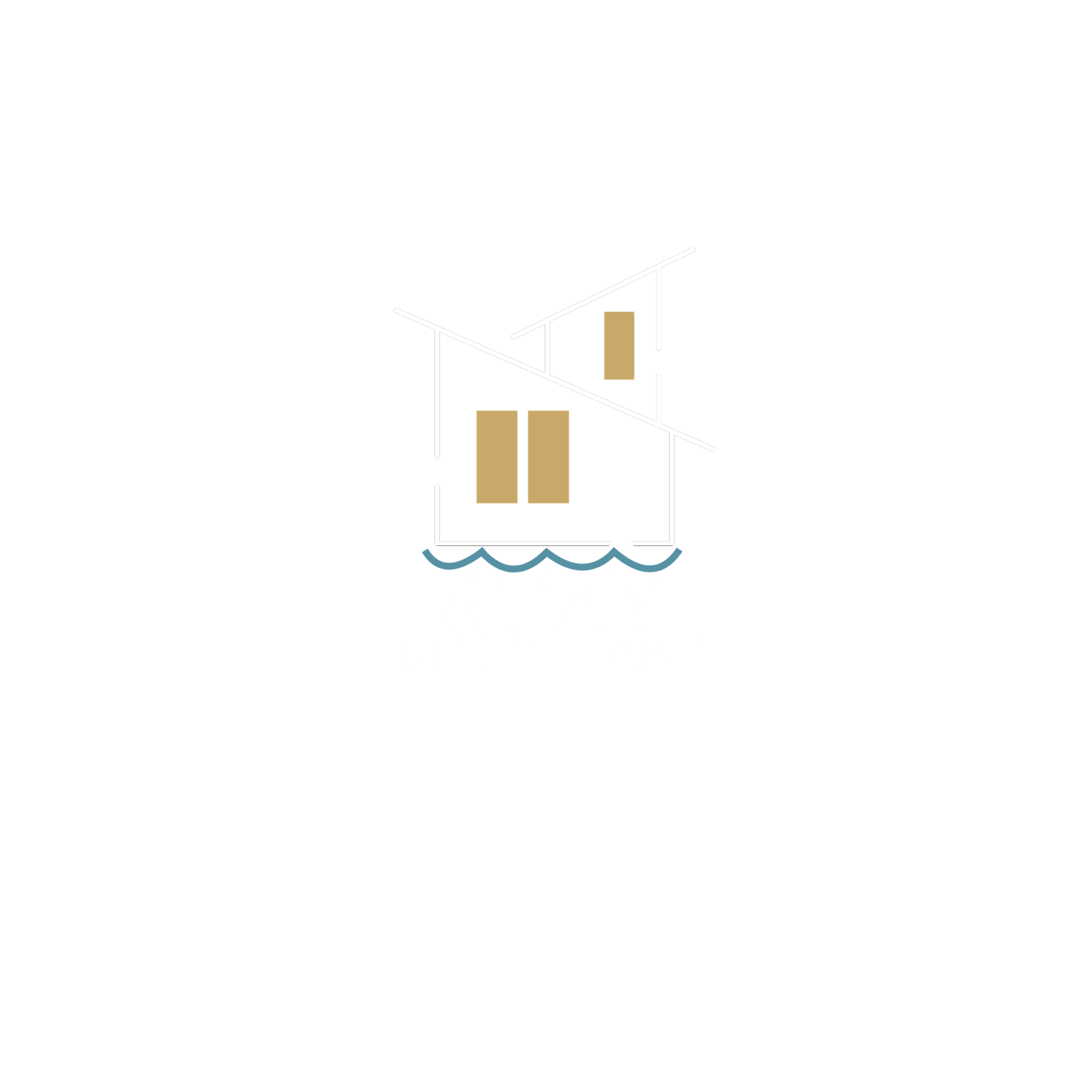 Transparent Logo of Stay Smith Lake