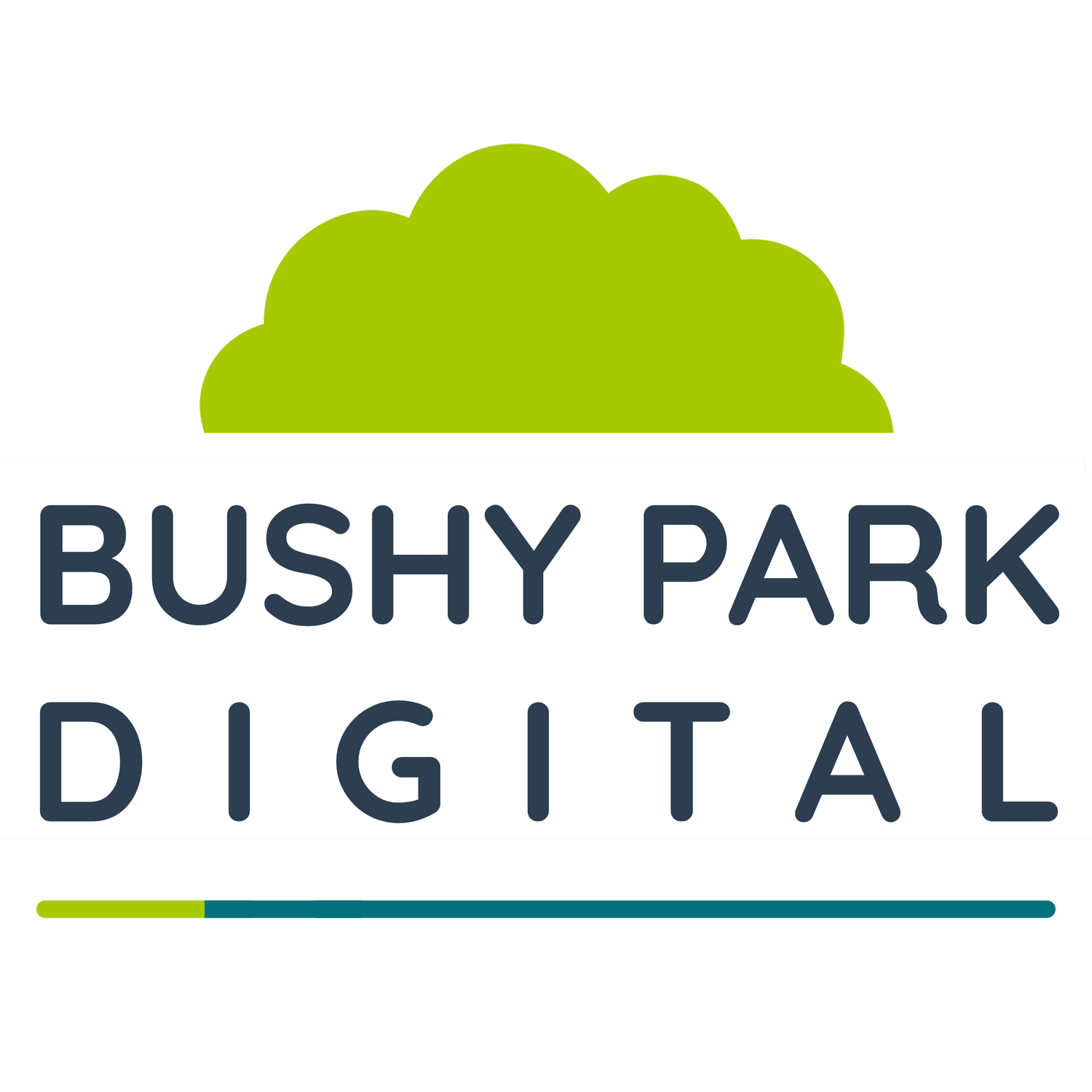 Your Site Title (Copy) (Copy) (Copy)