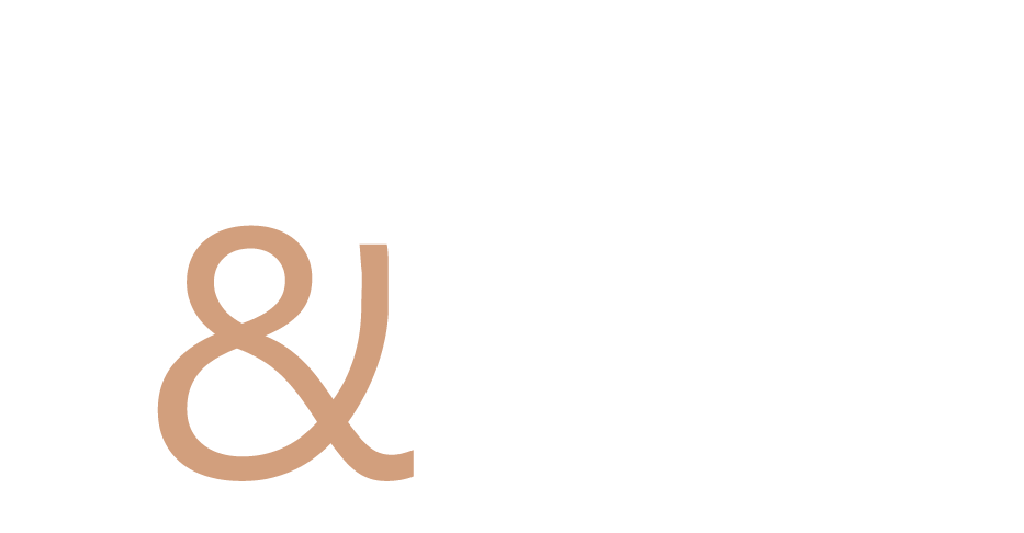 Tallow &amp; Tide Cafe and Bar