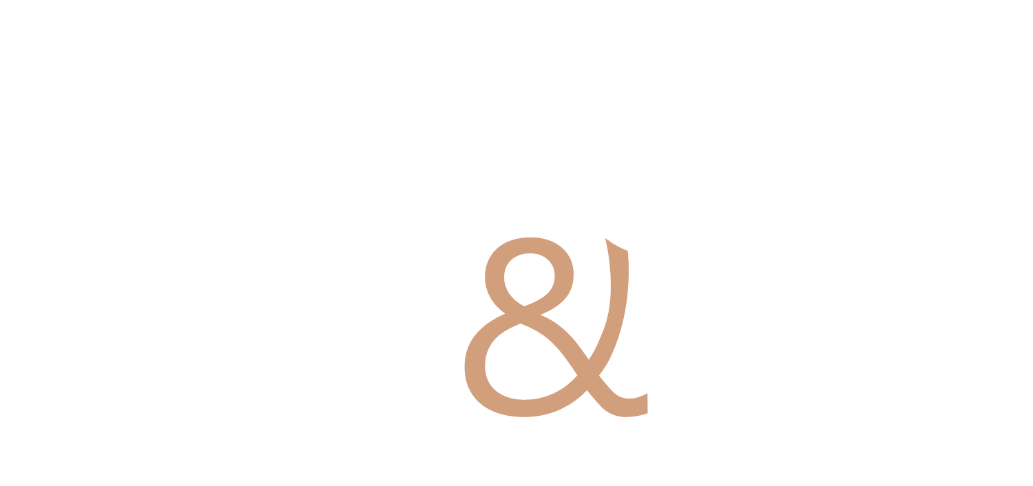 Tallow Cafe &amp; Bar
