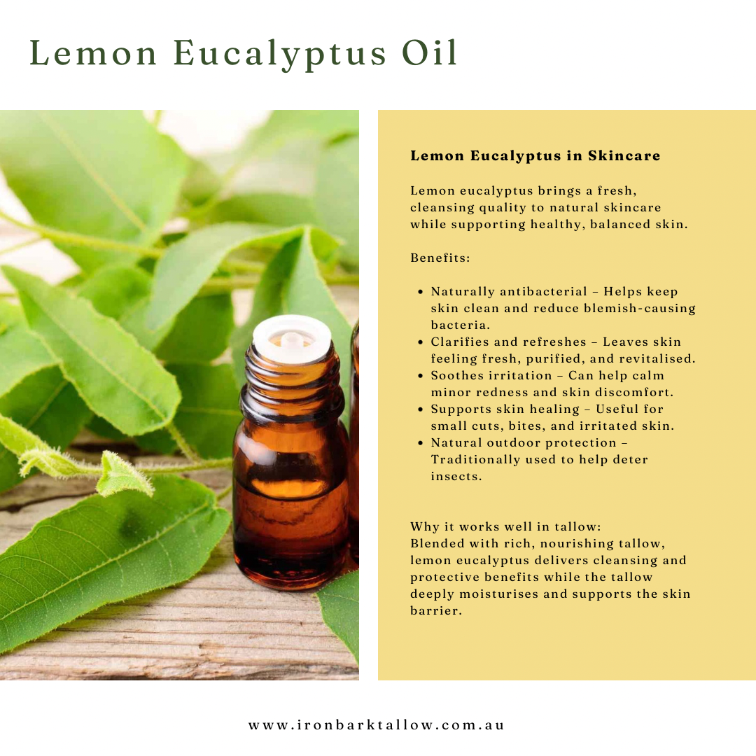 Lemon eucalyptus oil.png