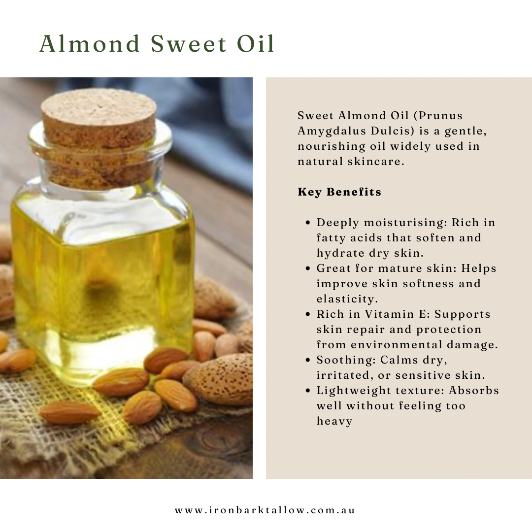 Almond sweet oil.png