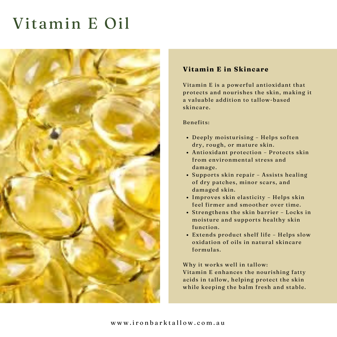 Copy of Copy of Frankincense.png