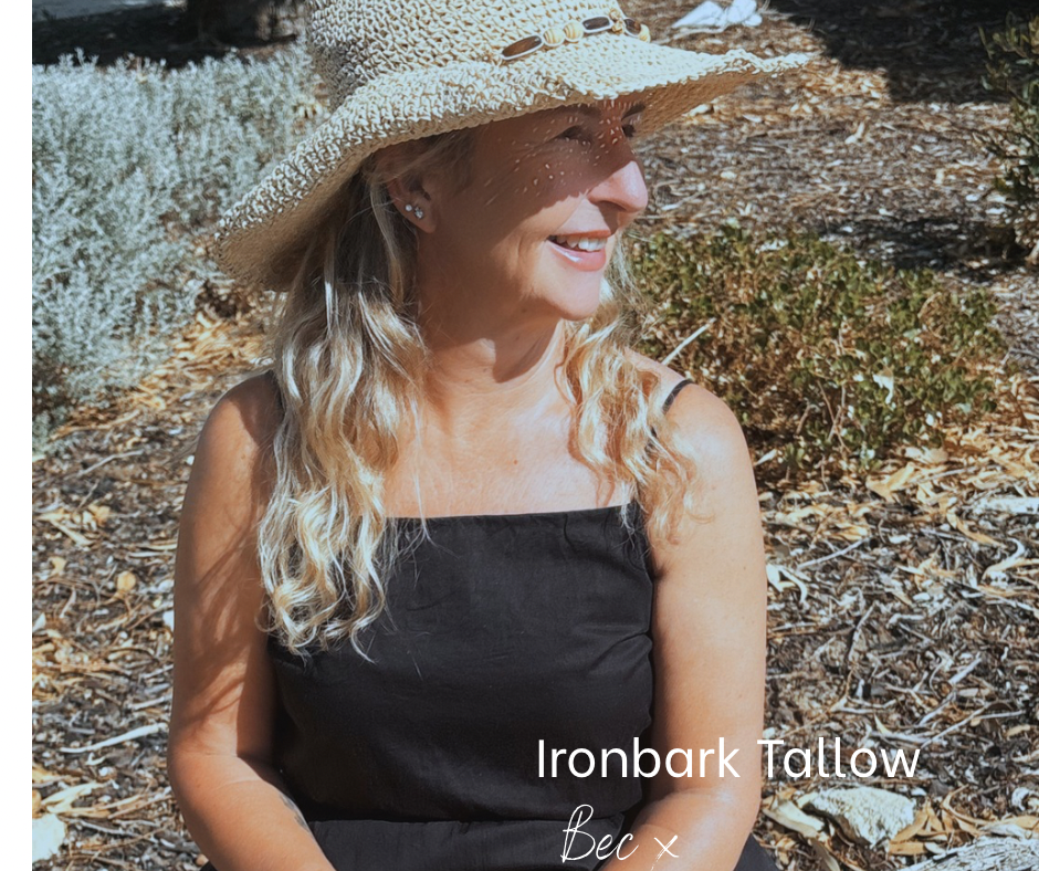 Your paragraph text.png