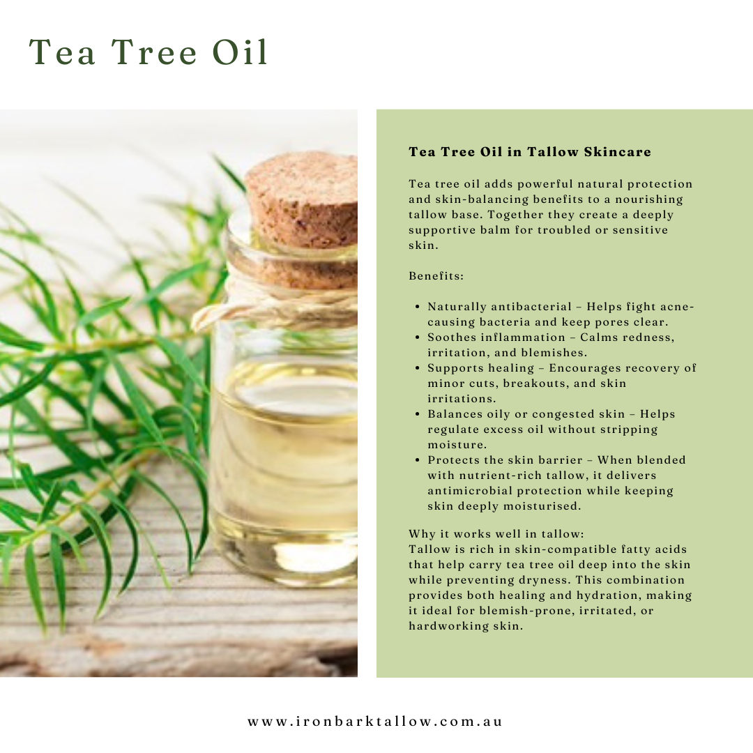 Copy of Frankincense.png