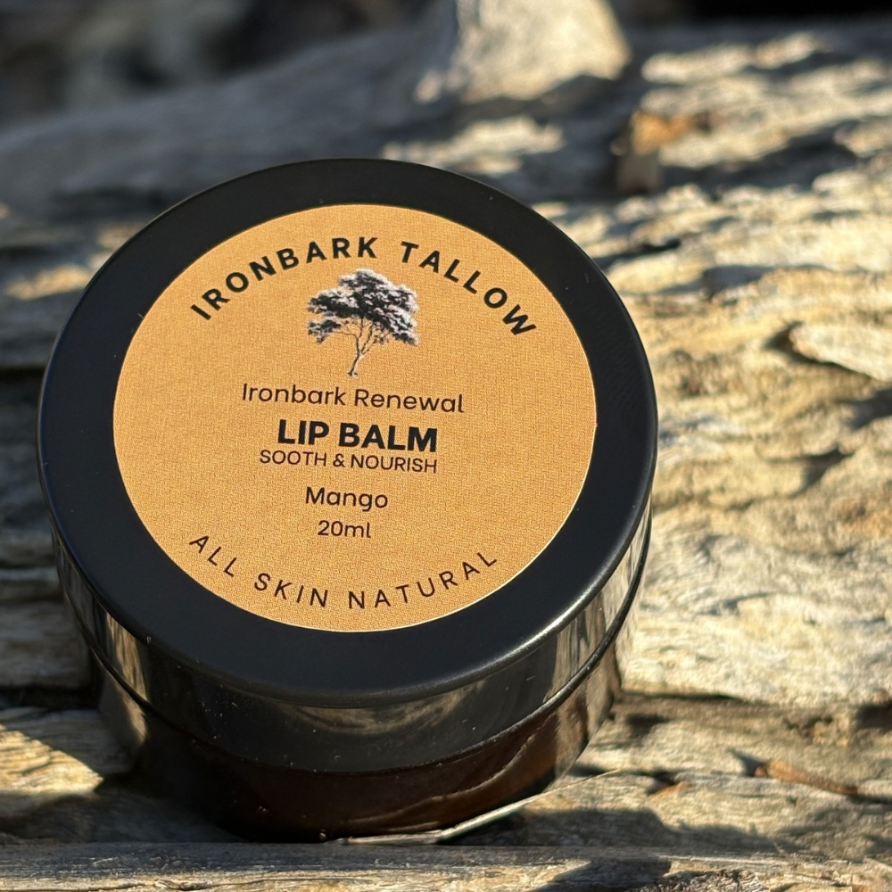 Copy of Untitled Design.png