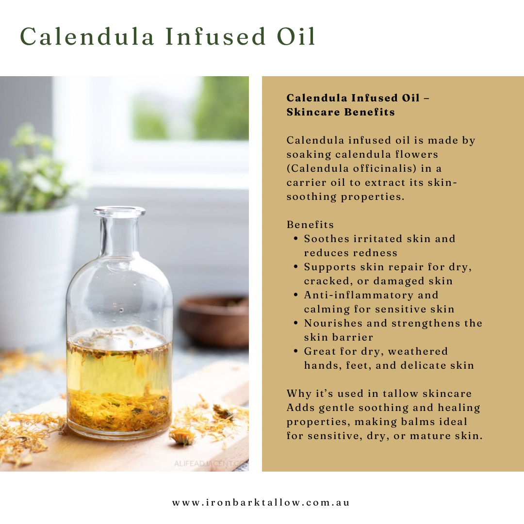 Calendula infused oil.png
