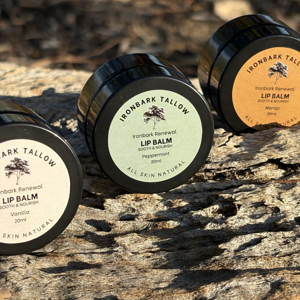 Copy of Copy of Untitled Design.png