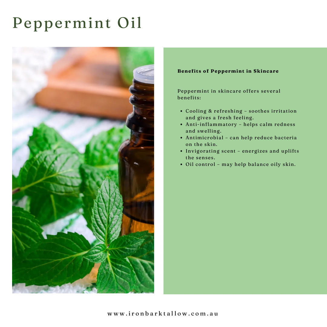 Peppermint oil.png