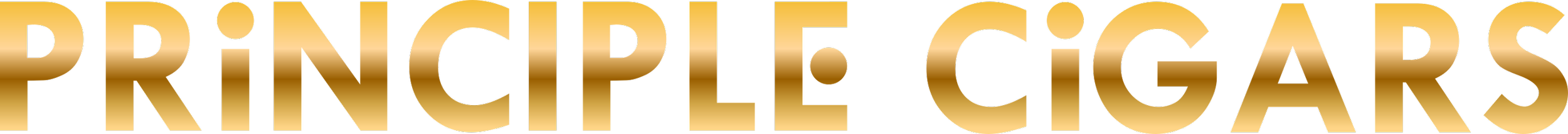 Simple Logo Gold Gradiant.png