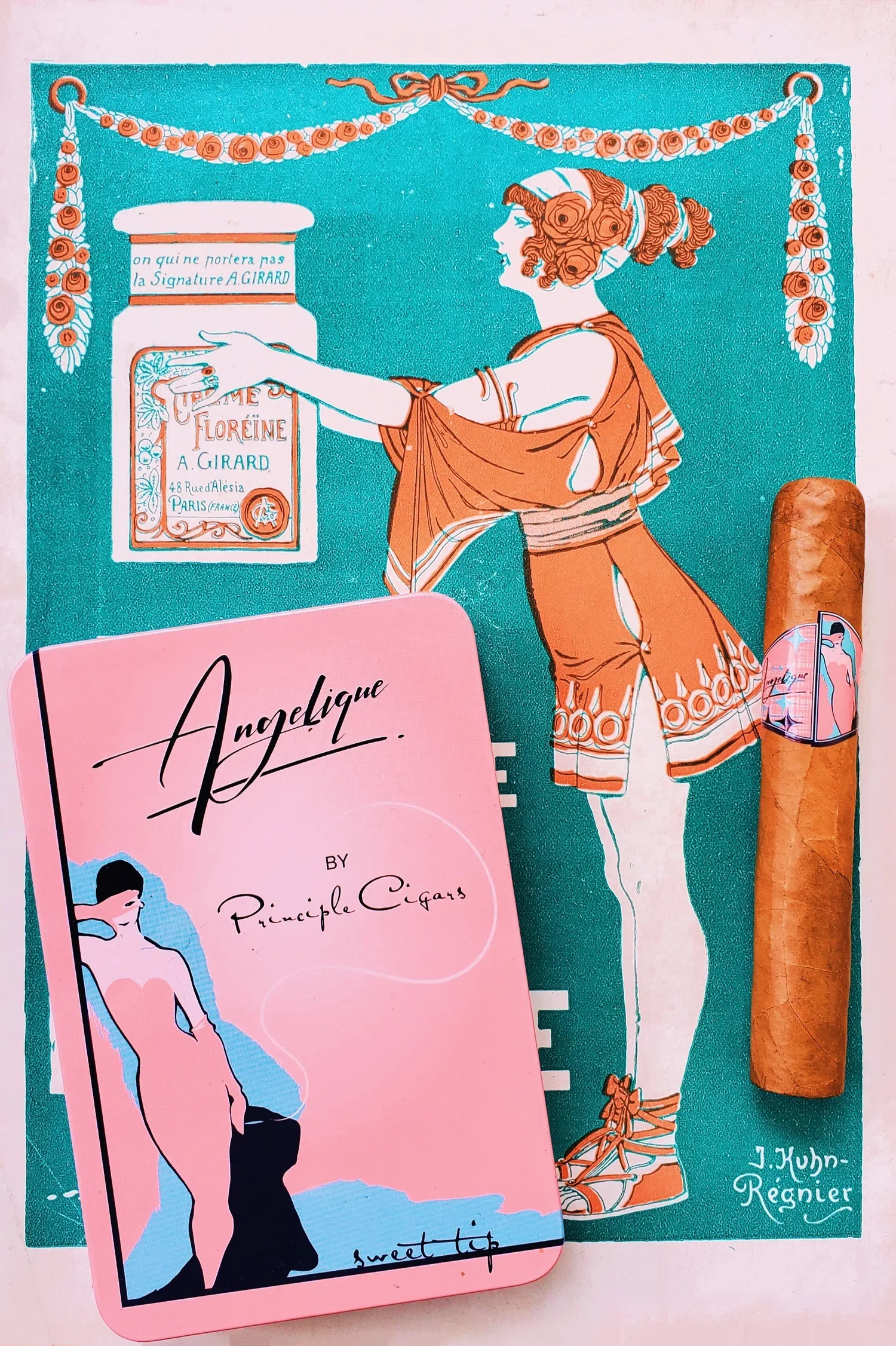 Angelique+2.webp