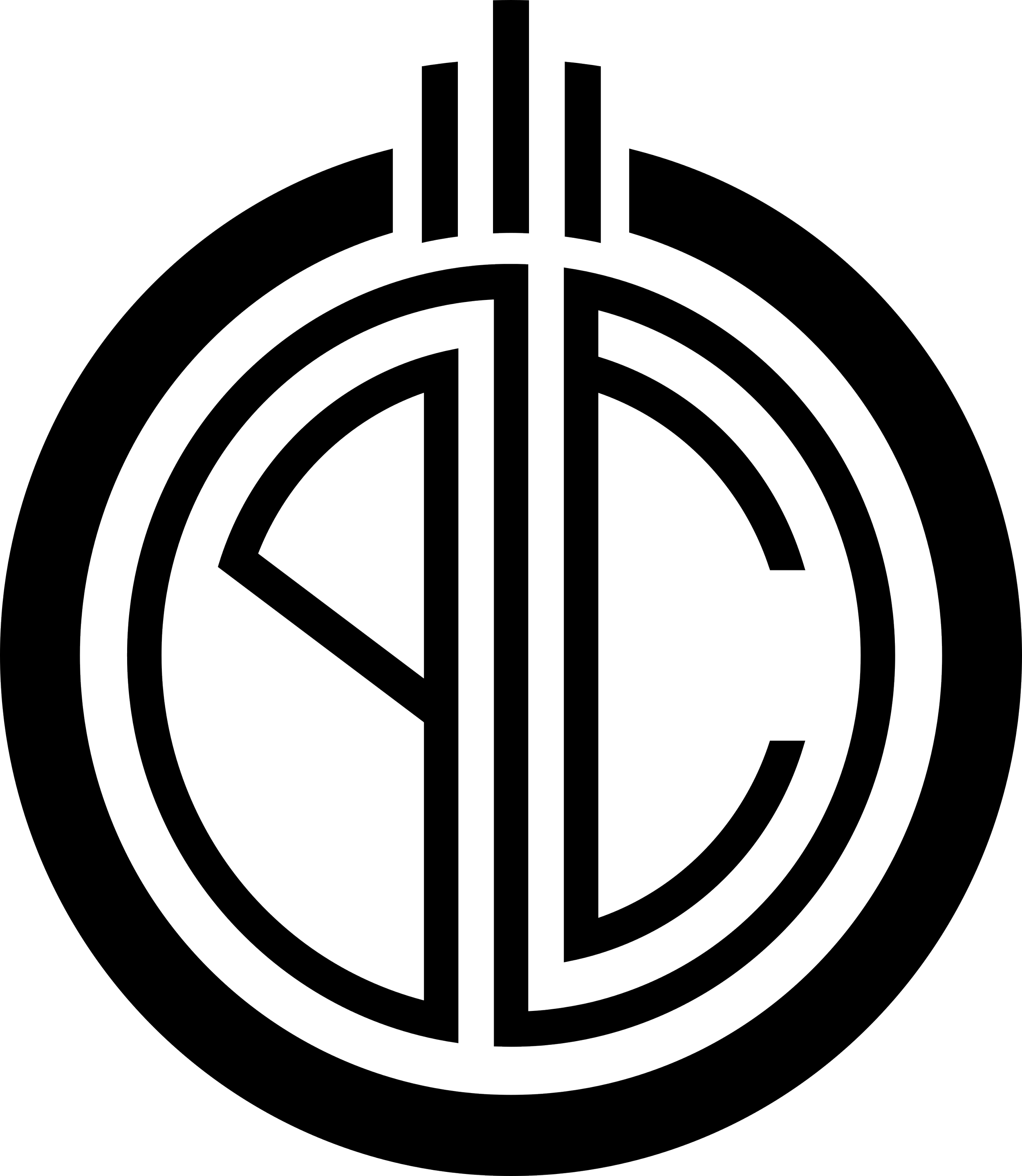 Circle Logo high Res.png