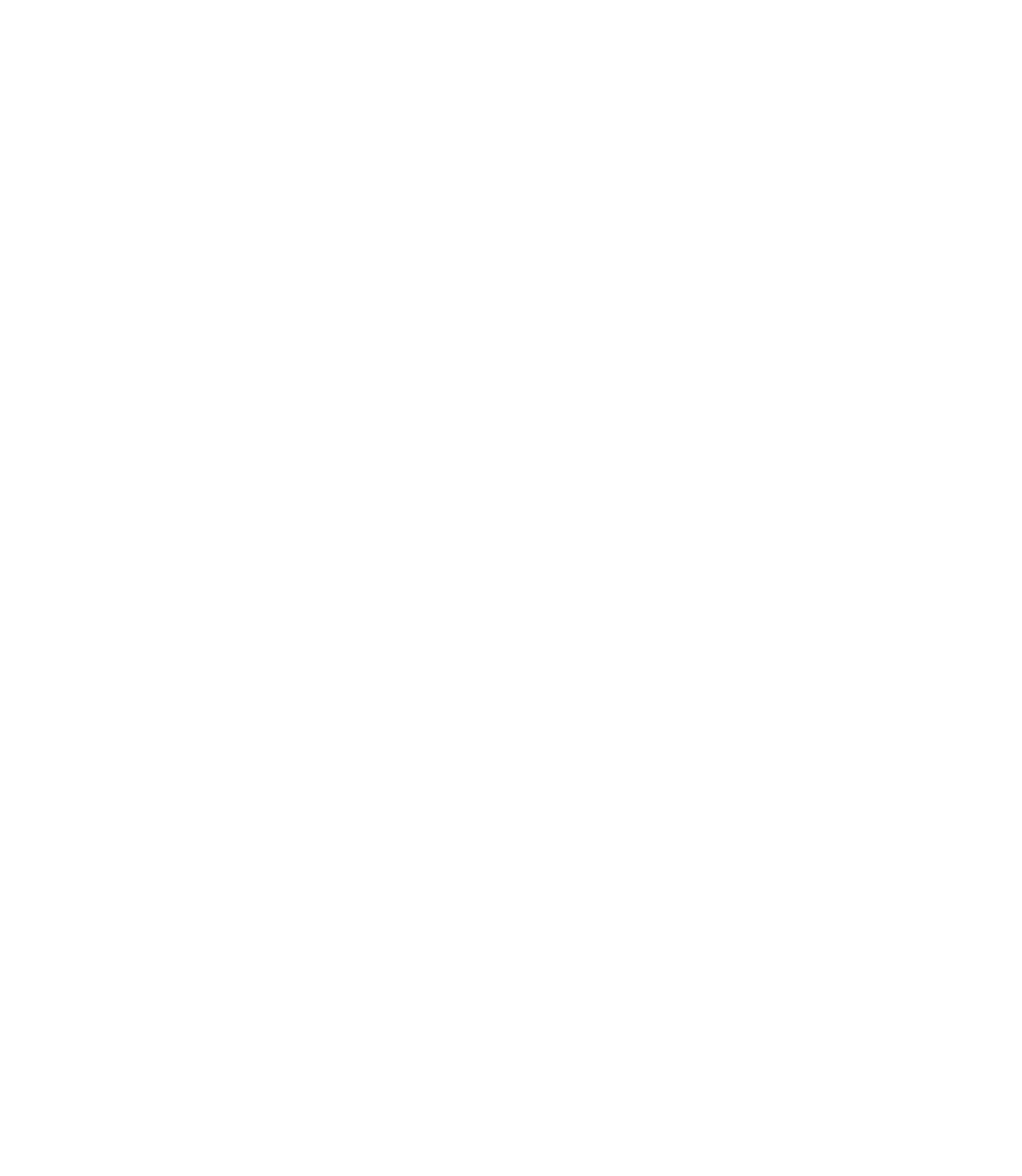 Circle Logo high Res White.png