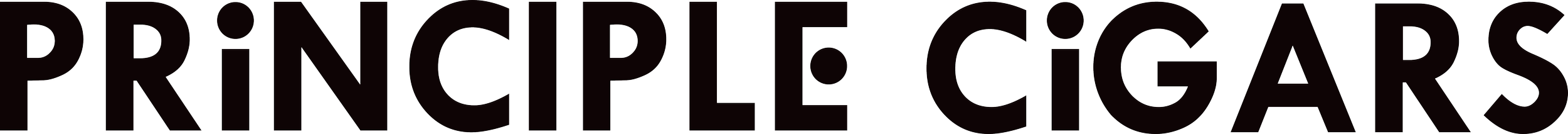 Simple Logo High Res.png