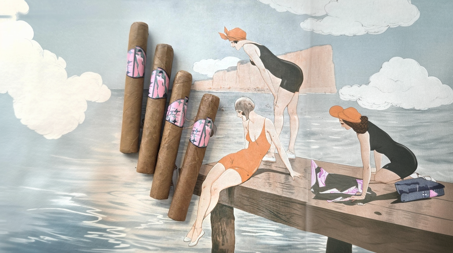 principlecigars_extend_the_existing_illustration_seamlessly_s_8a82d390-d404-48fe-b0f5-b9016328f15c_0.png