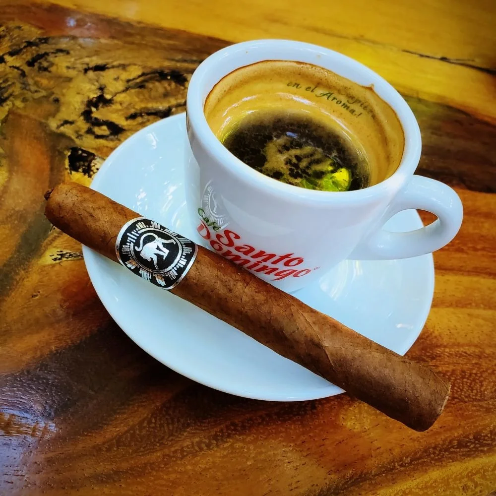 2020-08-17 10.29.16 1 Small.jpg