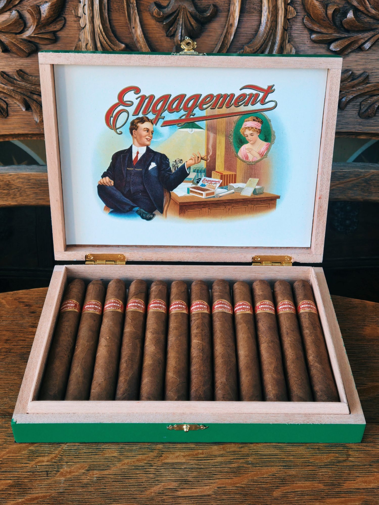 20260228_152047 sm.jpg