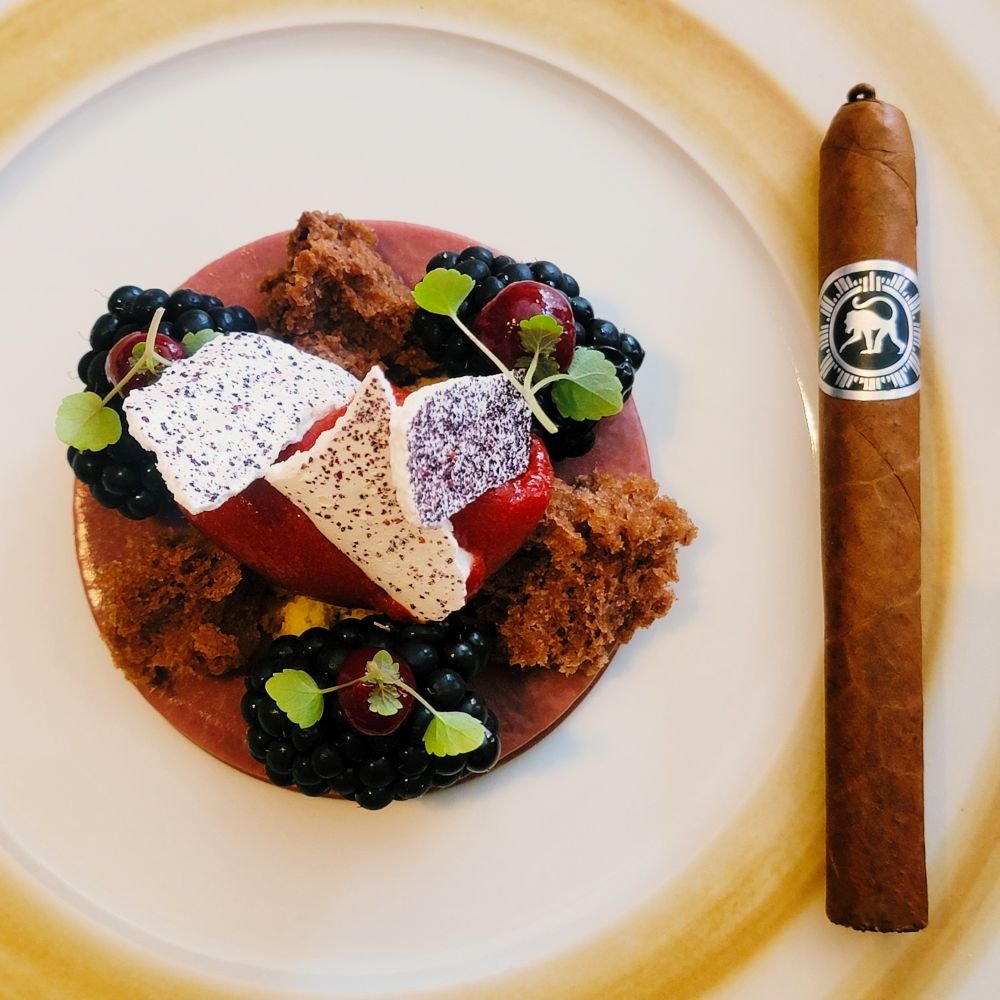 20240706_131743 small.jpg