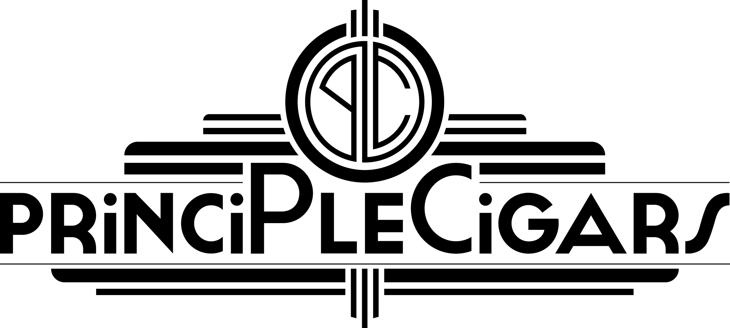 Main Logo High Res.png