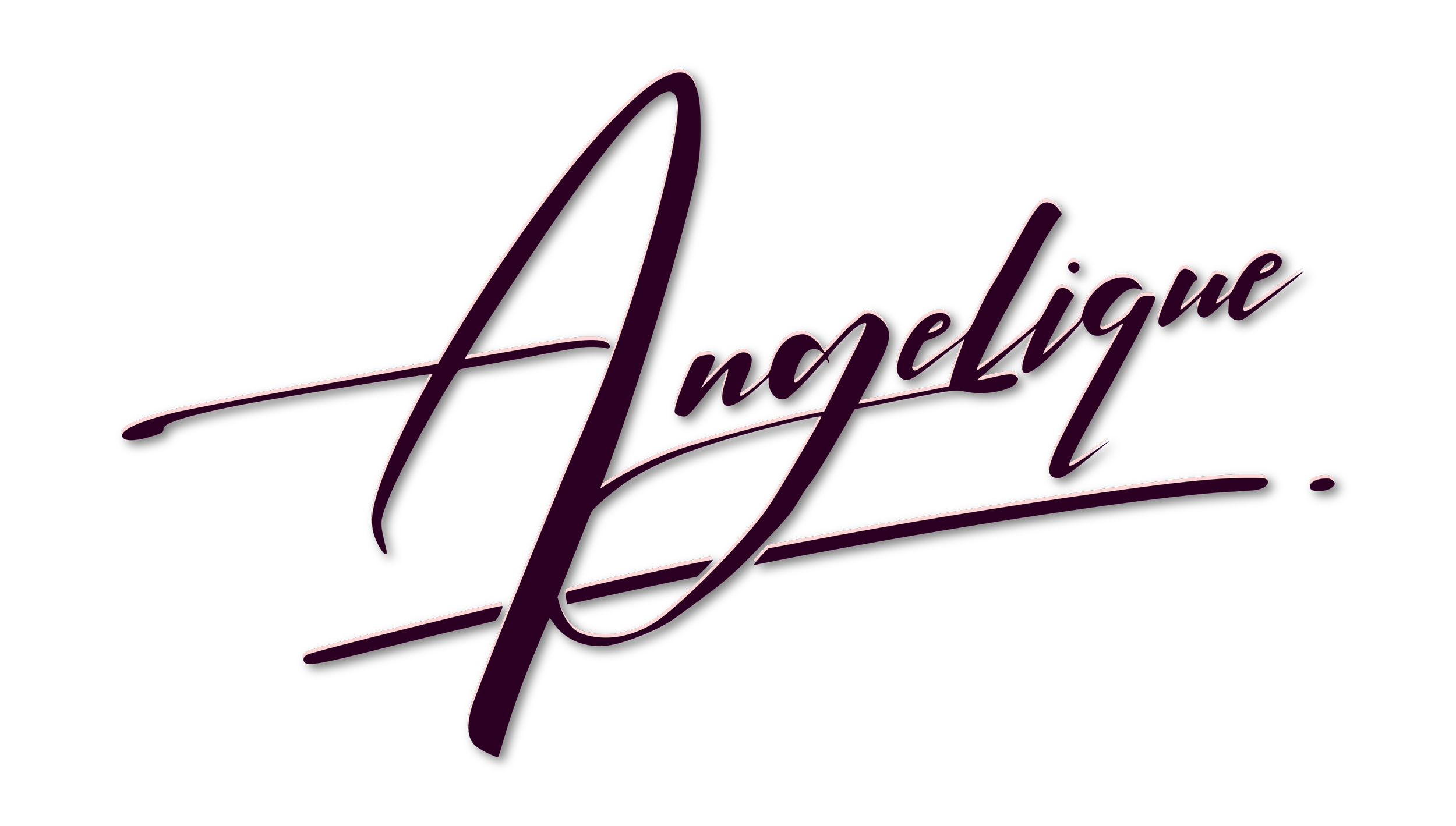 New Logo DS.png