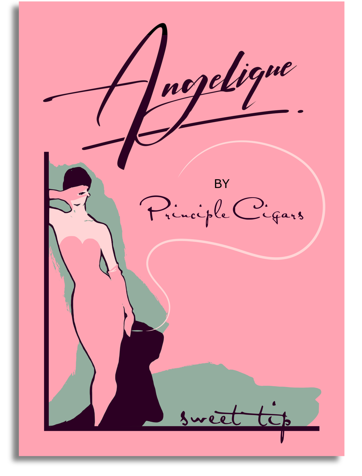 Angelique Sign Drop Trimmed.png