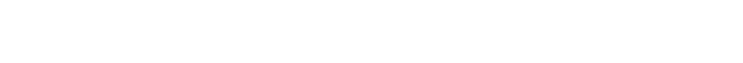 Simple Logo High Res White.png