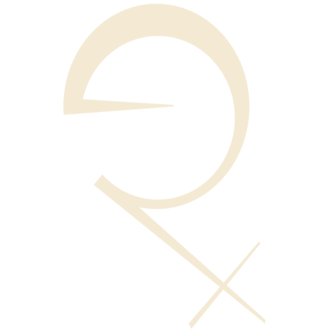 Prescript Luxury and Wellness