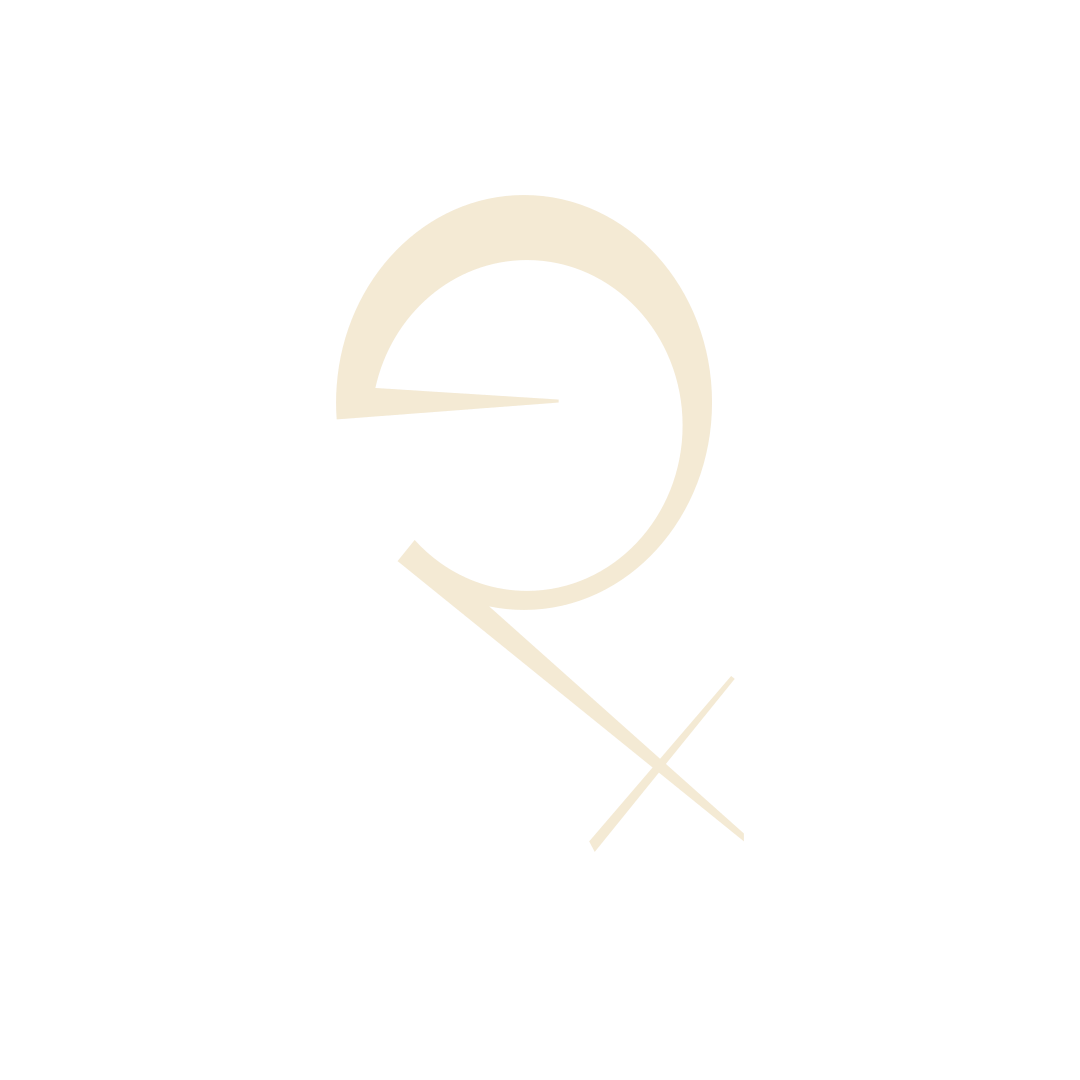 Prescript Luxury and Wellness