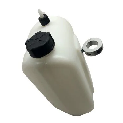 Red Dawg PMC Fuel Tank 3 quart 2.jpg
