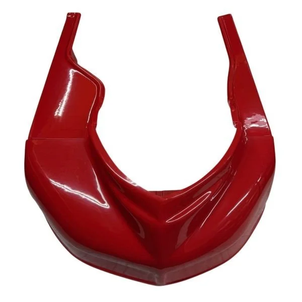 Red Dawg Body M&M Raptor-Red.jpg