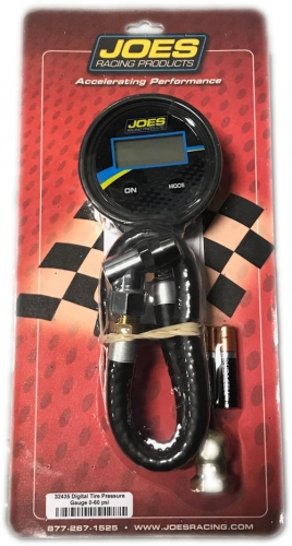 Red Dawg Joe's Digital Air Pressure Gauge.png