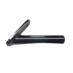 Seat Slide – 3/4″ Round 40°