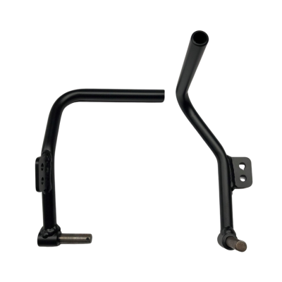 60° Standard Gas Pedal