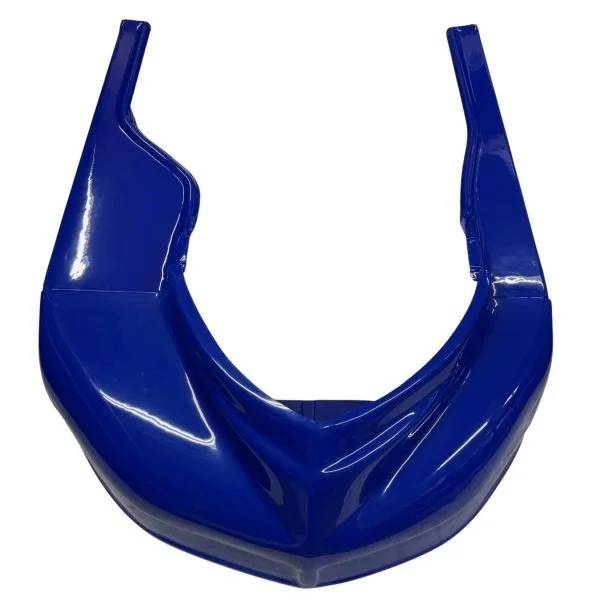 Red Dawg Body M&M Raptor-Blue.jpg