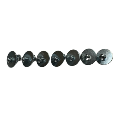 Red Dawg Floor Pan Bolt Kit 1.png