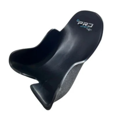 Chavous – Pro Series Seat Options