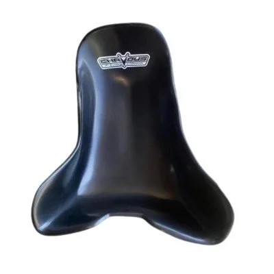 Chavous – Regular Seat Options