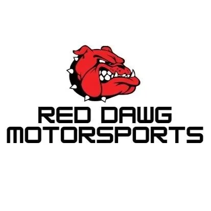 Red Dawg Motorsports